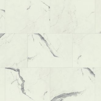 Korlok Tile Palazzo Marble 457mm x 600mm