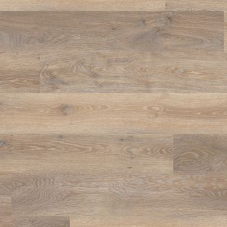 Knight Tile Rigid Core Rose Washed Oak 1220mm x 180mm