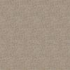 Textile Saffron 12 x 15 ft Rectangle