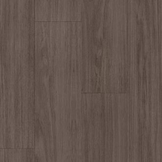 Acczent Excellence Serene Oak Brown Grey 0509