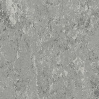 Veneto Pewter