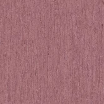 iQ Optima Dark Old Brick
