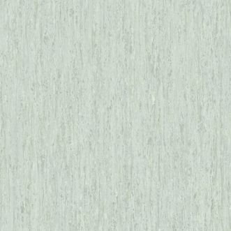 iQ Optima Light Green