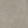 Korlok Tile Mezzo Grigio 457mm x 600mm