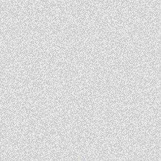 Tapiflex Excellence QR Code Soft Grey