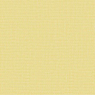 Tapiflex Excellence Tissage Soft Yellow