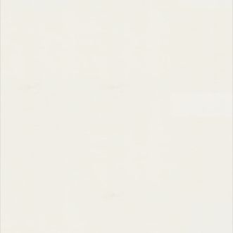 Wallgard White 1.3mm