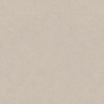 Protectwall 1.5mm Concrete-Cool Grey