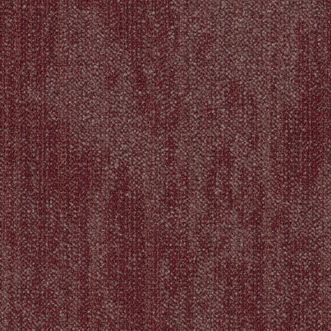 Landscape Tile Redwood