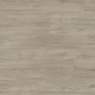 LooseLay Originals Plank Brockton 1050mm x 250mm