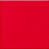 Grip Rosso 200mm x 200mm