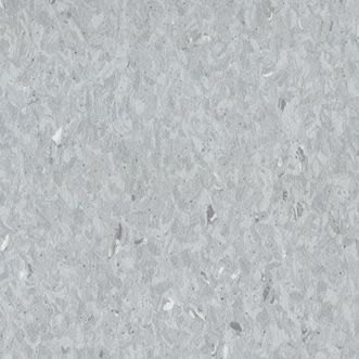 Granit Safe.T Grey