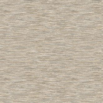 Shale Sandstone 6 X 9 ft Rectangle