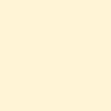 Protectwall 1.5mm Uni Light Beige