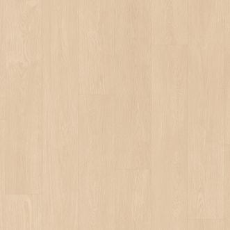 Tapiflex Excellence Chatillon Oak White