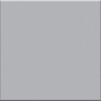 SAMPLE Vogue Trasparenze Perla 100x100