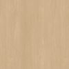 Protectwall 1.5mm Oak Tree Natural