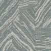 Curate Delphi Delphi Jade Palladium