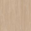 Acczent Excellence Variant Oak Beige
