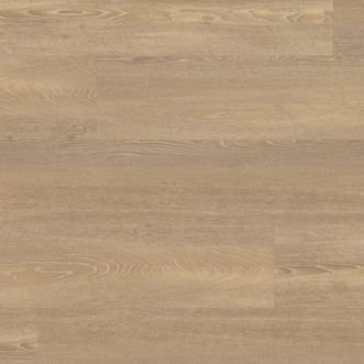 Opus Plank Niveus 1219mm x 228mm