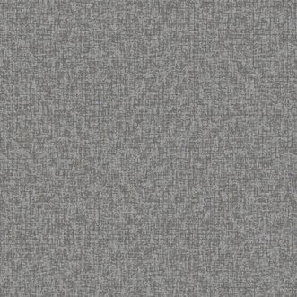 Stone Granite 8 X 9 ft Rectangle