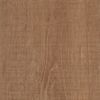 Nordic Redwood