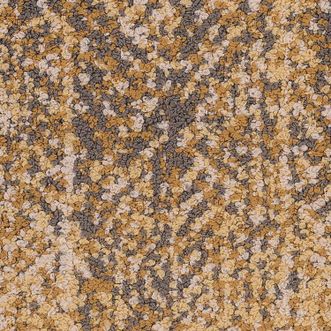 SAMPLE Shaw Haven Honest Golden 9 x 36 0