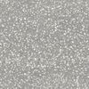 Flake Dark Medium Matt 600mm x 600mm