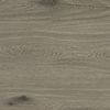 Everlast Laminate 10 mm Shadow Oak