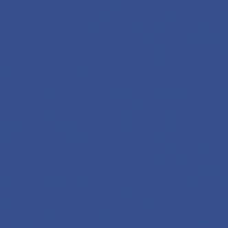 Acczent Excellence Bright Extreme Blue 0941