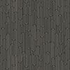 Swerve High 12 x 15 ft Rectangle