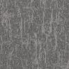 Shaw Grounded Spaces Manifest Tile 5T688 Range Manifest Quilt