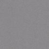 Eclipse Premium Spirit Medium Grey