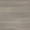 Van Gogh Plank Rigid Core Misty Grey Oak  1220mm x 180mm