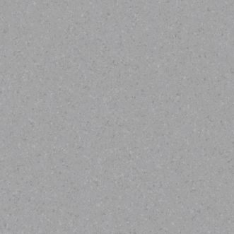 SAMPLE Tarkett Eclipse Premium Spirit 20967 Mid Cool Grey A4