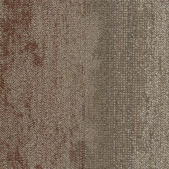 Migrate Tile Grassland Pampas