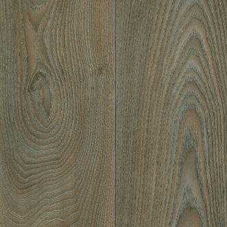Traffic 250 Soft Elm - Dark Grey