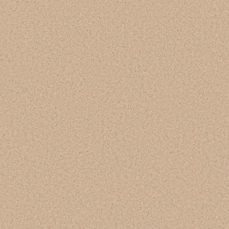 iQ Granit Acoustic Warm Sand