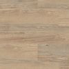 LooseLay Originals Plank Country Oak 1050mm x 250mm
