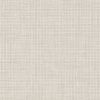 Protectwall 1.5mm Tisse-Grey  (Limited availability)