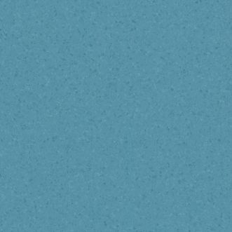 Eclipse Premium Spirit Ocean Blue