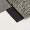 DT037 Matte Black