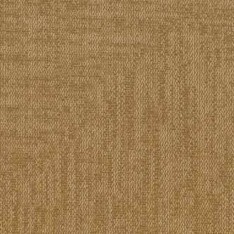 Shaw Grounded Spaces Grounded Accent Tile 5T693 Range Grounded Accent  Gold