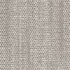 Community Heddle Argan