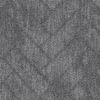 Upbeat Tile Focused