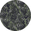 Beyond Moss 11 ft Circle