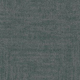Shaw Grounded Spaces Alignment Tile 5T689 Range Alignment  Centering Forest