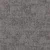 Shaw Grounded Spaces Presence Tile 5T691 Range Presence Oat