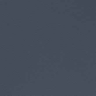 Solid Colours TH2 Blue Intensity