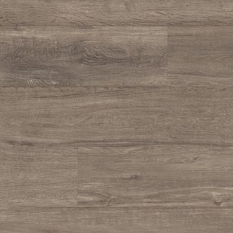 LooseLay Longboard Plank Twilight Oak 1500mm x 250mm